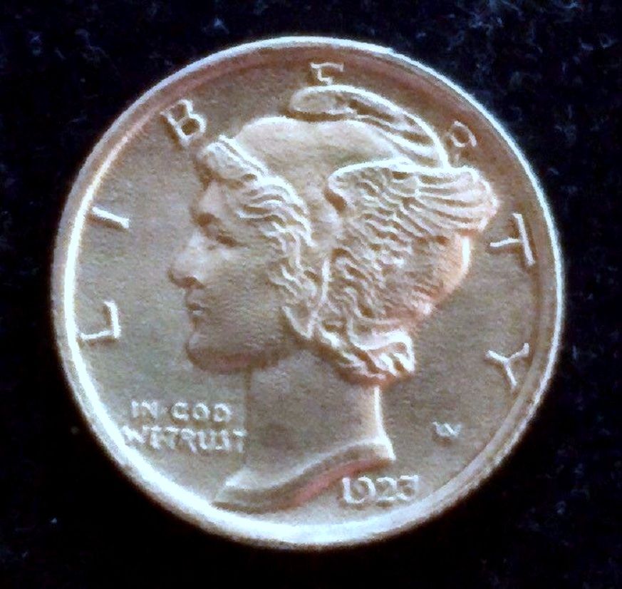 Some-Additions-To-My-Mercury-Dimes-And-Other-Parts-Of-My-Collection-After-A-2-Year-Dry-Spell